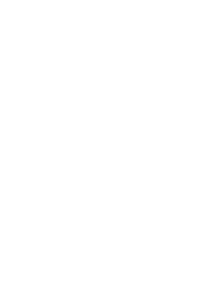 Şenol Mobilya Aksesuar Logo