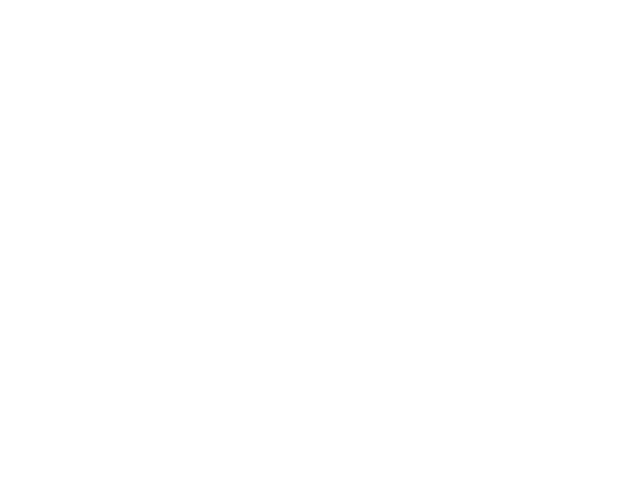 Saathane Taşhan Logo