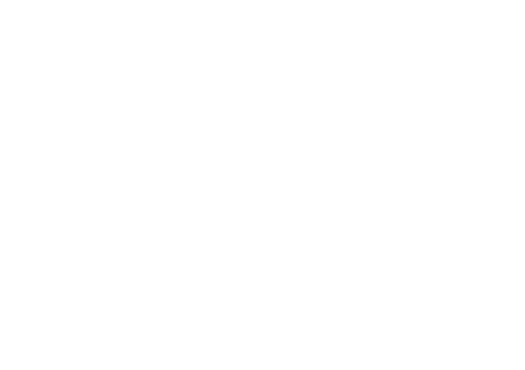 Aloom Peyman Logo