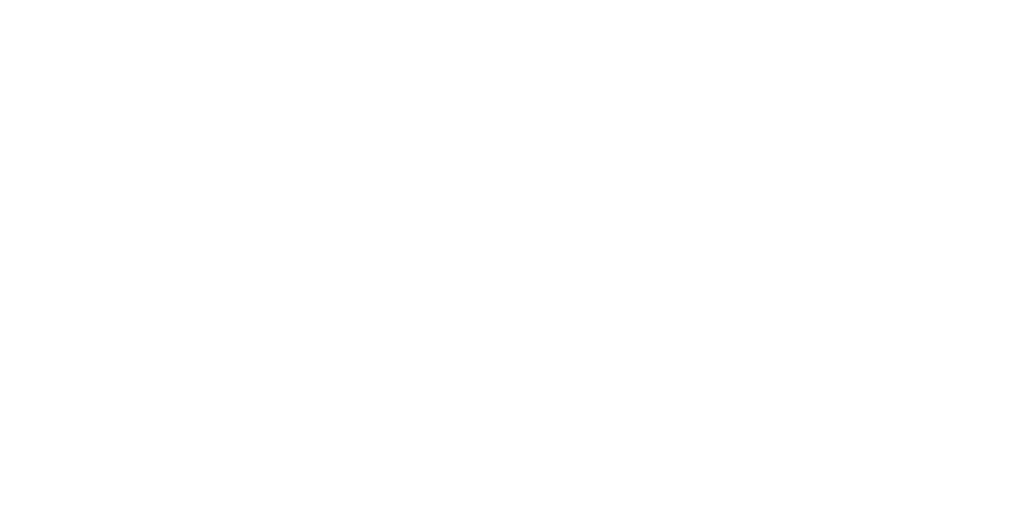 Alp Metal Döküm Logo