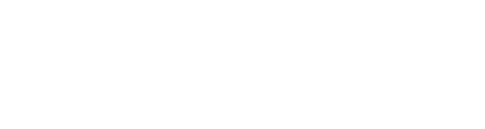 Bilavaş Logo