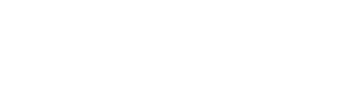 Mix Fuarcılık Logo